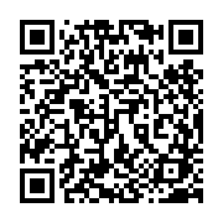 QR code for 895TDK