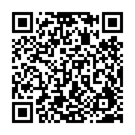 QR code for 895TJF