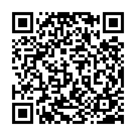QR code for 895UAT