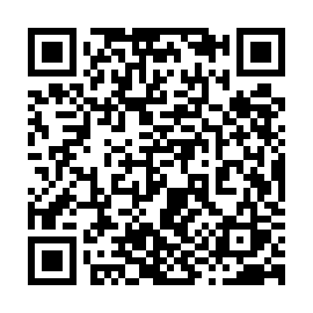 QR code for 895UKS