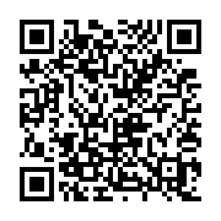 QR code for 895WAI