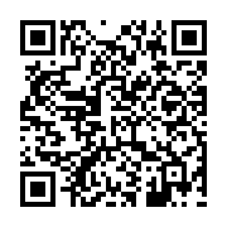 QR code for 895WCB