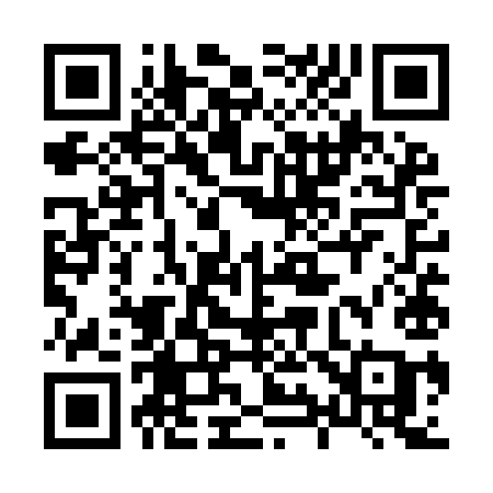 QR code for 895YIA