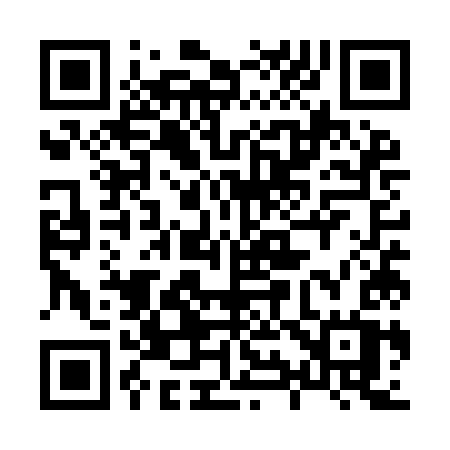 QR code for 895YKW