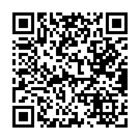 QR code for 895YLG