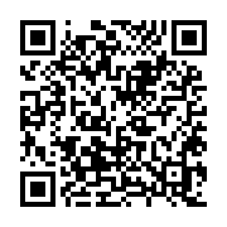 QR code for 895YLJ
