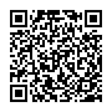 QR code for 895ZXP
