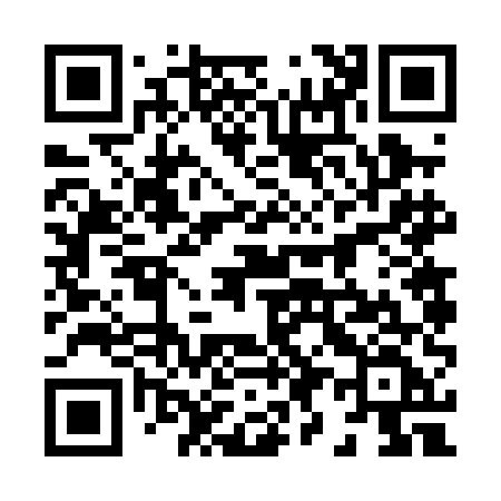 QR code for 8960EF