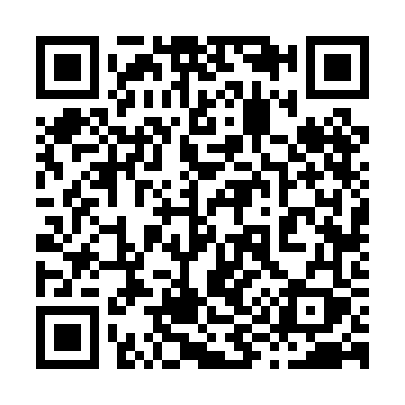 QR code for 8960FY