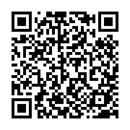 QR code for 8960MM