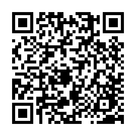 QR code for 8960NDJ