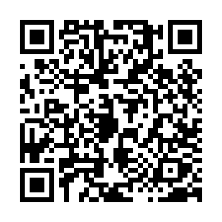 QR code for 8960OXJ