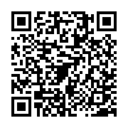QR code for 8960PRS