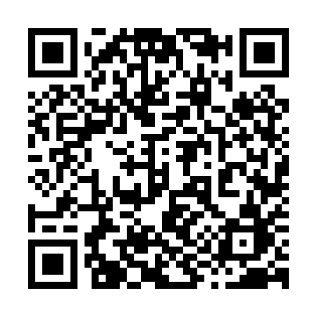 QR code for 8960QB