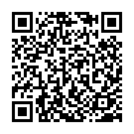 QR code for 8960QP
