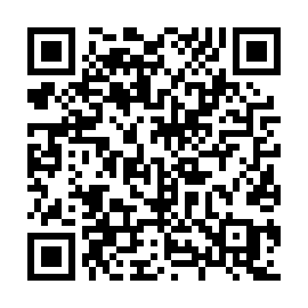 QR code for 8960TA
