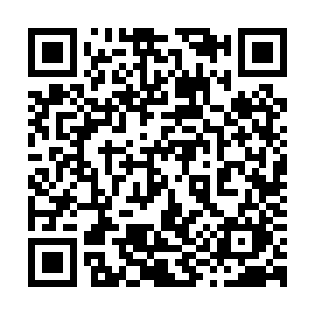 QR code for 8960ZM