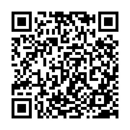QR code for 8961GN
