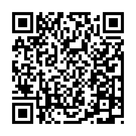 QR code for 8961VJT