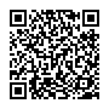 QR code for 8962CK