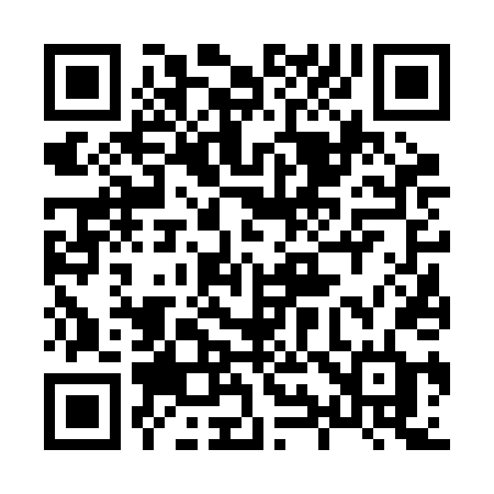 QR code for 8962DD