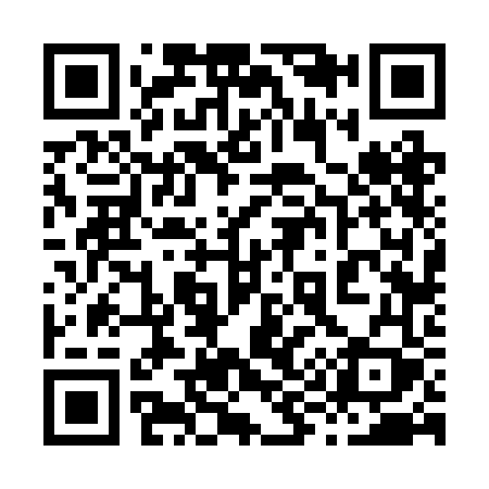 QR code for 8962FY