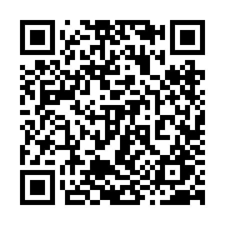 QR code for 8962JW