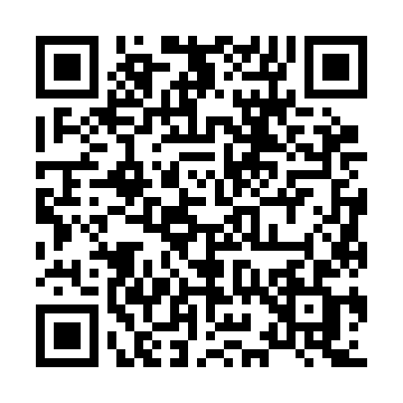 QR code for 8962KFM