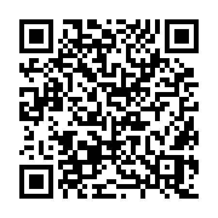 QR code for 8962OR