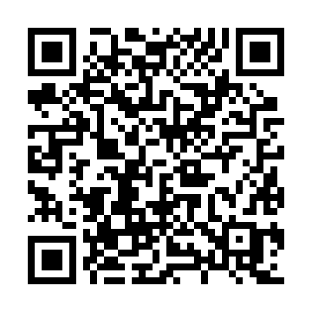 QR code for 8962XB