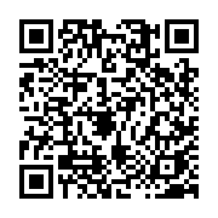 QR code for 8963AAF