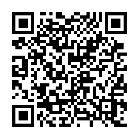 QR code for 8963AZ