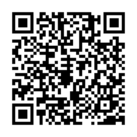 QR code for 8963CWA