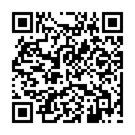 QR code for 8963HI