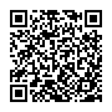 QR code for 8963IN
