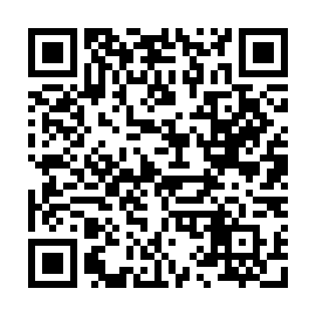 QR code for 8963LR