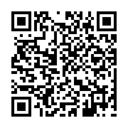 QR code for 8963OZ
