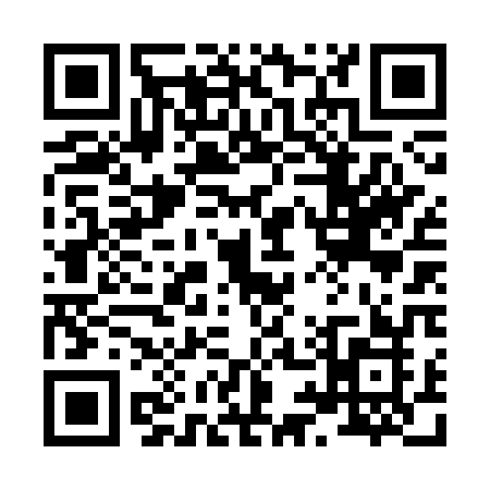 QR code for 8963PKI