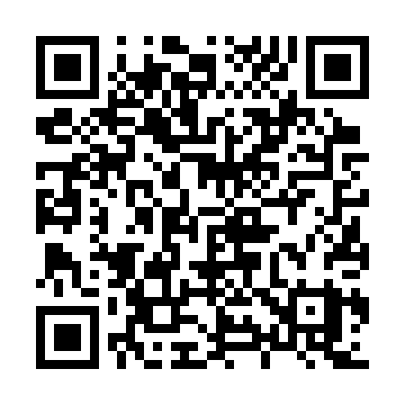 QR code for 8963PY