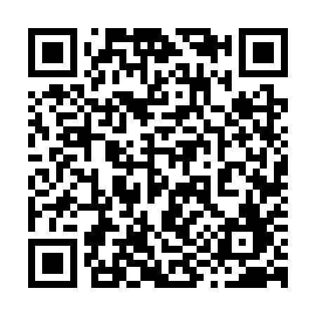 QR code for 8963QF