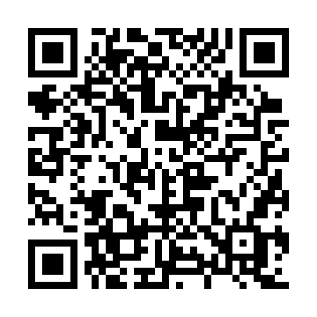 QR code for 8963WF