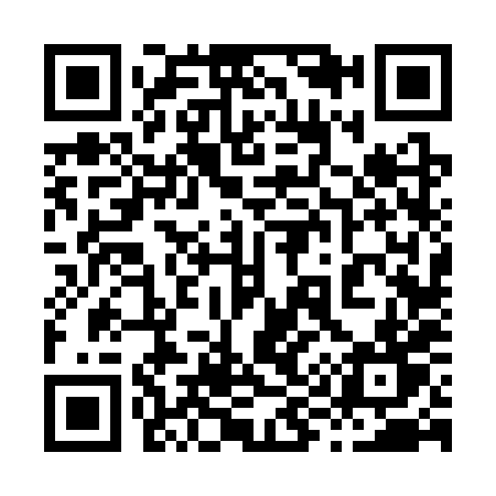 QR code for 8963XT