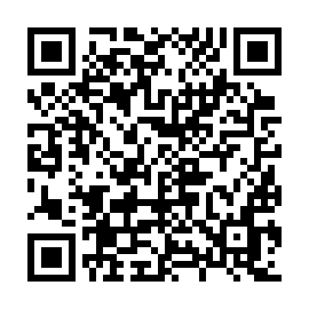 QR code for 8963YN
