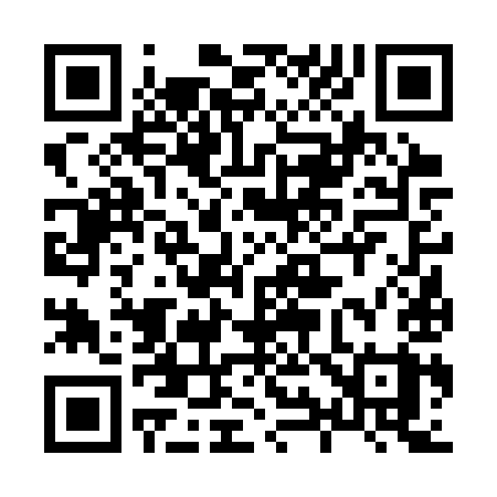 QR code for 8963YY