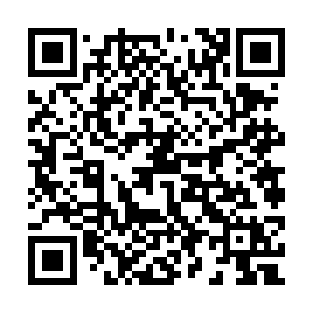QR code for 8964CX