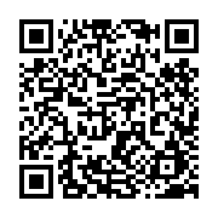 QR code for 8964KB