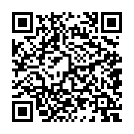 QR code for 8964MDR
