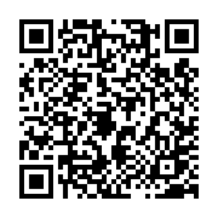 QR code for 8964PWX