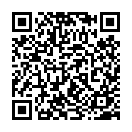 QR code for 8964QW