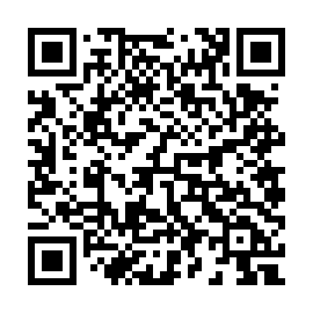 QR code for 8964TD